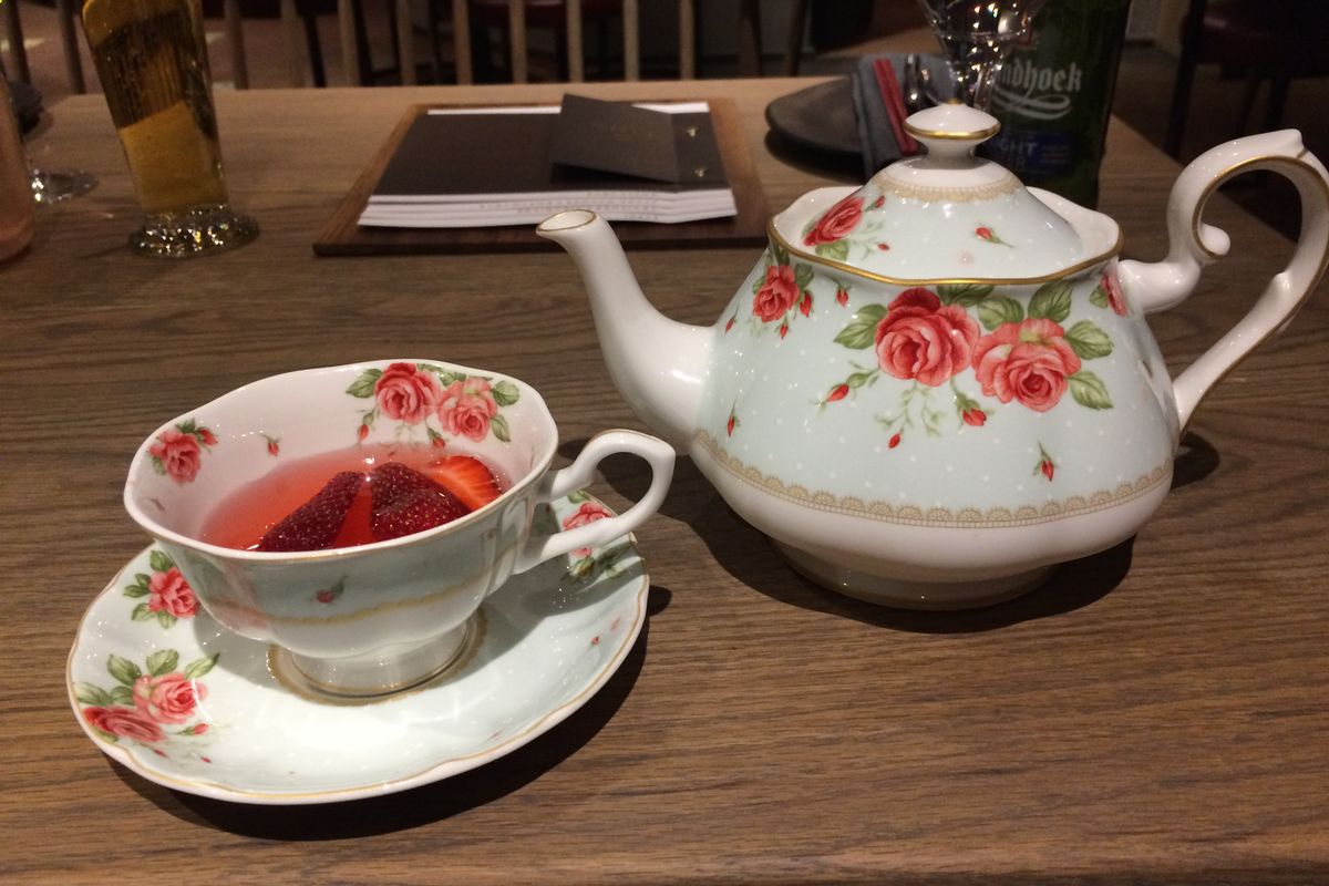英超赛事 · 华体会